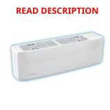 MRCOOL 5th Gen DIY 12,000 BTU Mini Split