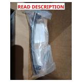 Case of Liberty 128mm Devereux Pull