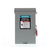 General Duty 60A 2-Pole 240V RBPU