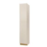 Avondale Pantry Cabinet, Shaker
