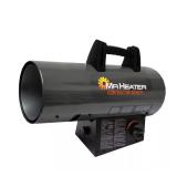 Mr. Heater Contractor 60k BTU Heater