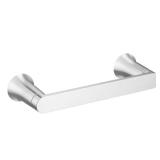 Wall Mounted Genta Toilet Paper Holder