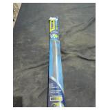 22" Wiper Replacement