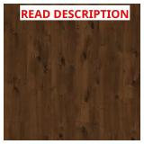 Decatur Ridge Hickory Laminate (15.9 sqft)