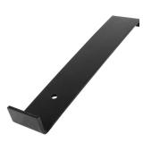 ROBERTS 16.25 in Pro Pull Bar