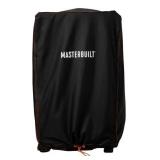 Masterbuilt Small Universal Smoker Cover