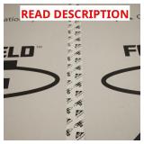 Georgia-Pacific ForceField 180-ft Panel Tape