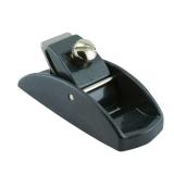 3 in. Model Maker Plane
