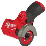 Milwaukee 12V Cut-Off Tool Bare Tool