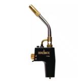 Trigger Start Torch Head