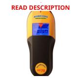 Zircon StudSensor HD70 Stud Finder