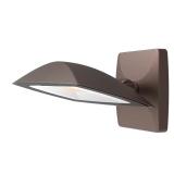 ARFL 200W Eq, 3000 lm LED Flood Light