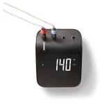 Weber Connect WiFi/Bluetooth Thermometer