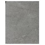 Kenzo Skid Floor/Wall Tile 48"x48" Beige