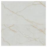 Amari Gold 24x48 Porcelain Marble Tile