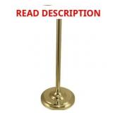 Kingston Brass Vintage Free-standing TP Holder