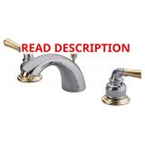 Kingston Brass KB954 Magellan Faucet