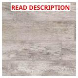 Montagna Dapple Gray 6x24 Porcelain Tile