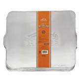 Drip Tray Liner for Traeger Pro 575/22