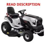 Murray MT200 42" 19 HP 540cc Tractor Mower