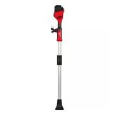 M18 18V Brushless Stick Transfer Pump