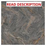 Shoregaze Sapphire 24x48 Porcelain Tile