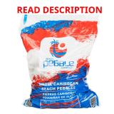 Beach Pebble Company Beach Pebble 30lbs