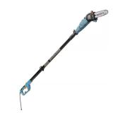 8 in. Electric Pole Saw w/ Oregon Bar