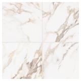 Marazzi EpicClean Hollendale 24x24 Tiles