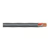Southwire 500 ft 6/3 NM-B Romex Wire