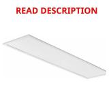 Contractor Select CPX LED Panel 4280 Lumens