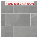 MSI Madison Celeste Tile 11.56x23.87 Porcelain