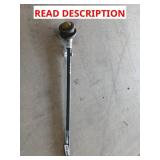 Ryobi String Trimmer Attachment