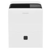 High Humidity 60-Pint Capacity Dehumidifier