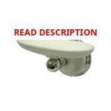 Kingston Brass Cumberland Soap Holder