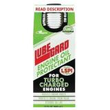Lubegard 30015 Engine Oil Protectant, 15 oz