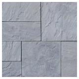 Patio-on-a-Pallet 10x10 Yorkstone Paver (37)