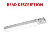 Under-Cabinet LED Night Light
