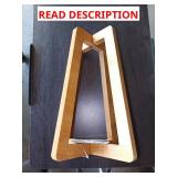 Decorative lantern holder