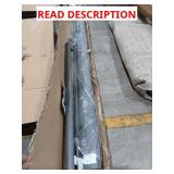 Vevor Side Awning