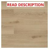 MSI Modena Natural Beige Porcelain Tile 9x47