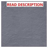 Bluestone Cleft 24x24 Porcelain Paver