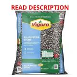All Purpose Stone 0.5 cu ft (32 bags)