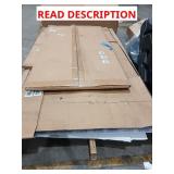 Polycarbonate Sheets