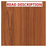 Outlast+ Paradise Jatoba Laminate, ** 12 X BID**