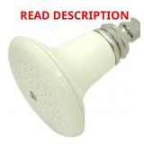Kingston Brass Victorian Shower Head