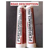 Performance Pro advanced hybrid adhesive