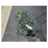 Christmas Light Net