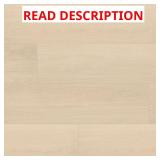 Marcado Maple 10x60 Matte Porcelain Tile