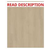 Fairview Oak 22 MIL Click LVP, ** 11 X BID **